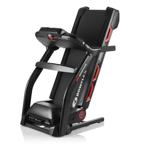 bowflex 7 treadmill